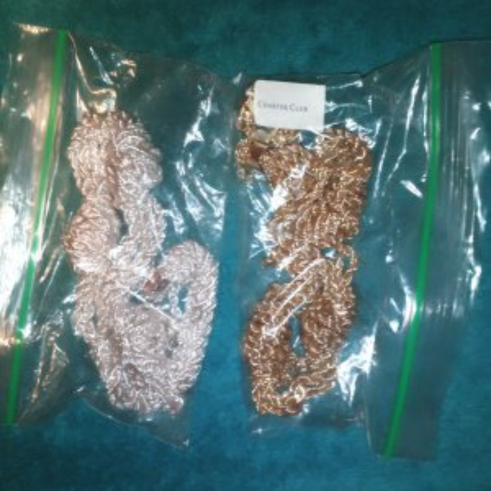 Jewelry - Picture 2 of 2